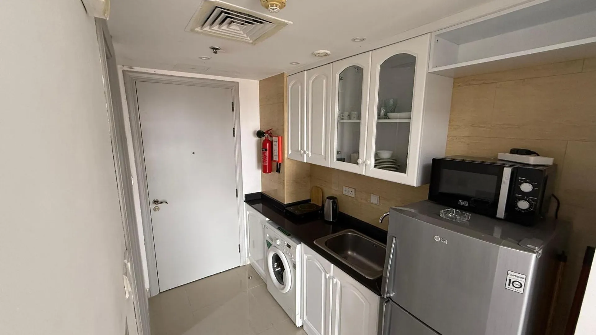 Star Studio Ras al-Khaimah 0*,  Verenigde Arabische Emiraten