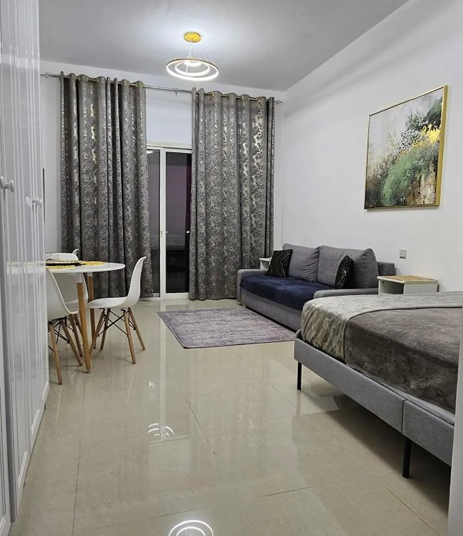 Star Studio Ras al-Khaimah Verenigde Arabische Emiraten