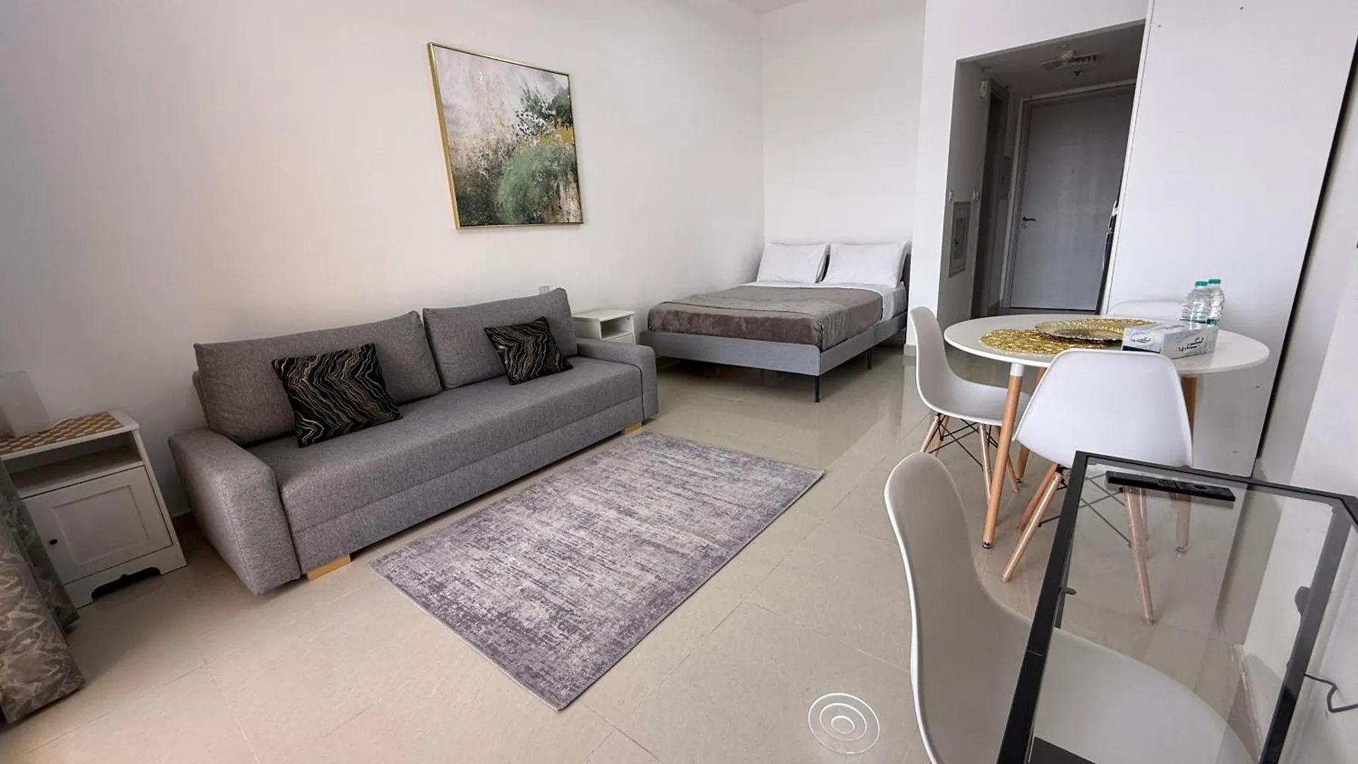 Star Studio Ras al-Khaimah 0*,  Verenigde Arabische Emiraten