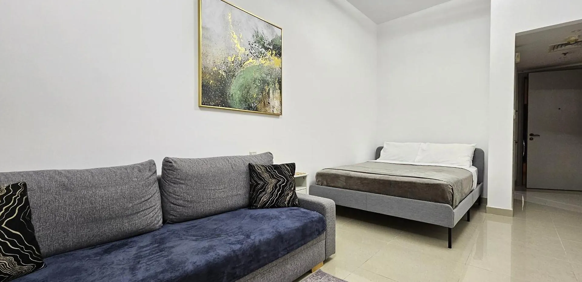 Apartment Star Studio Ras al-Khaimah United Arab Emirates