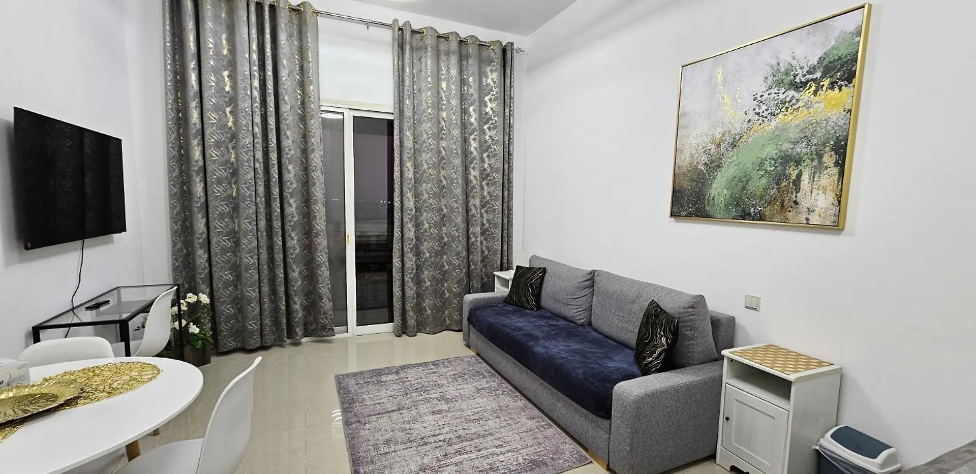 Star Studio Ras al-Khaimah