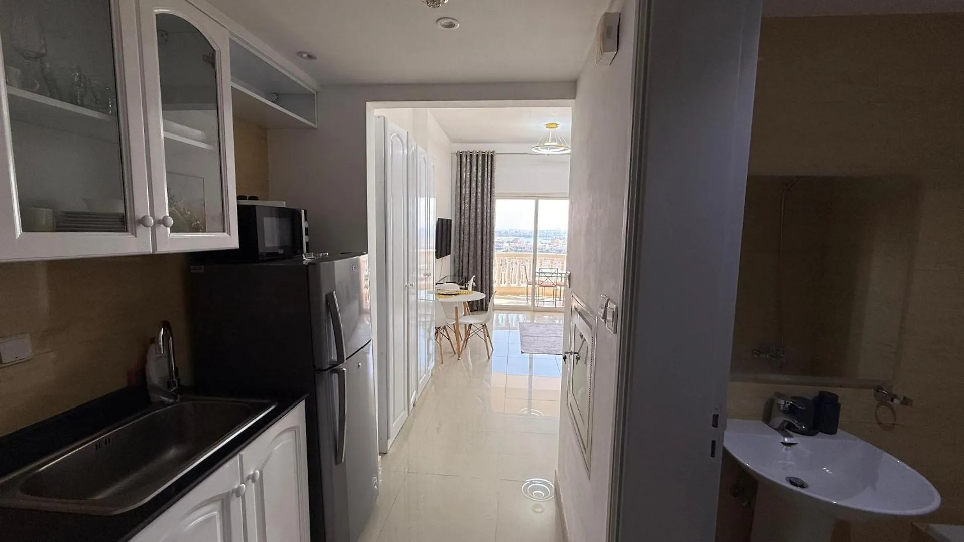 Star Studio Ras al-Khaimah United Arab Emirates