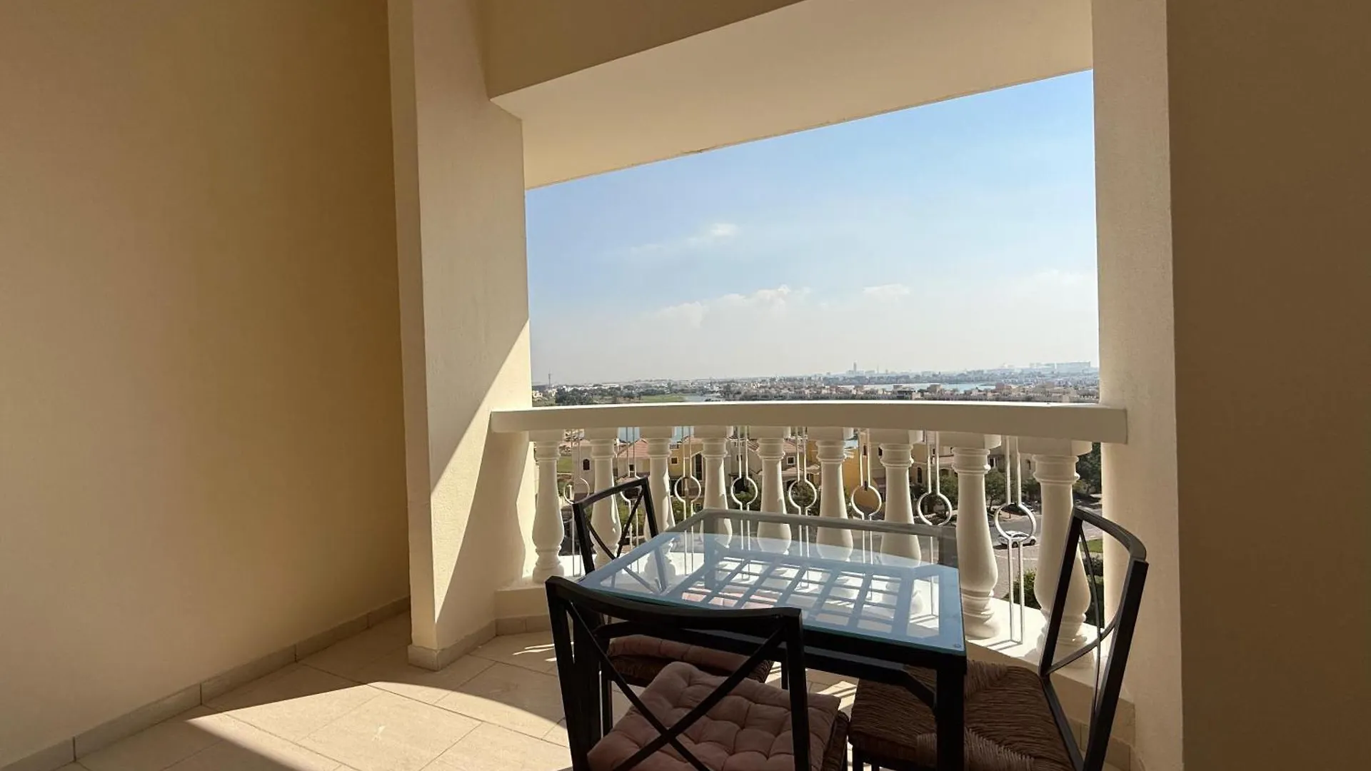 Star Studio Ras al-Khaimah