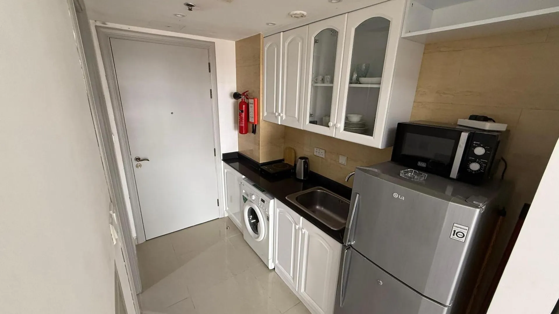 Star Studio Ras al-Khaimah United Arab Emirates