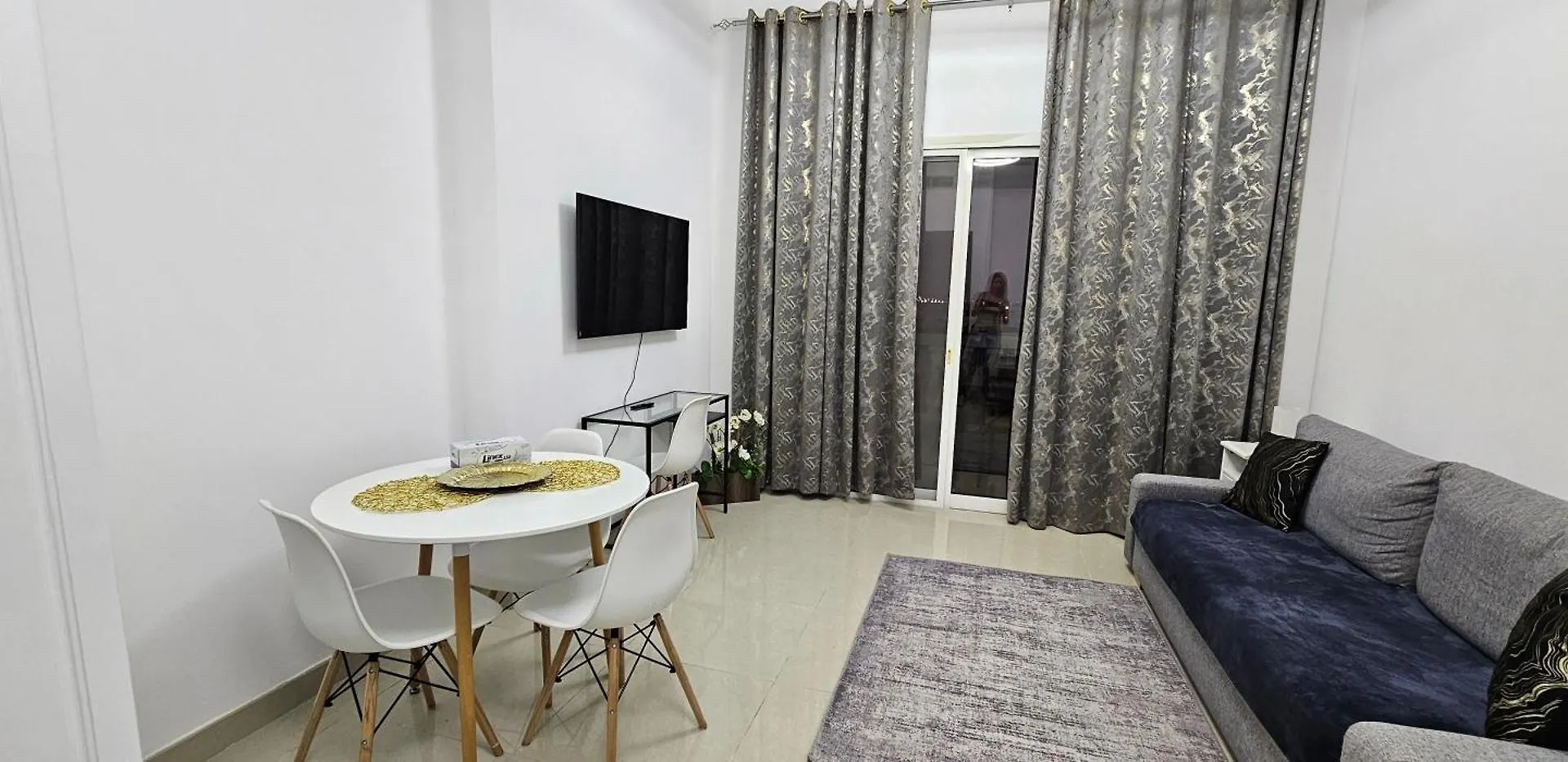 Star Studio Ras al-Khaimah