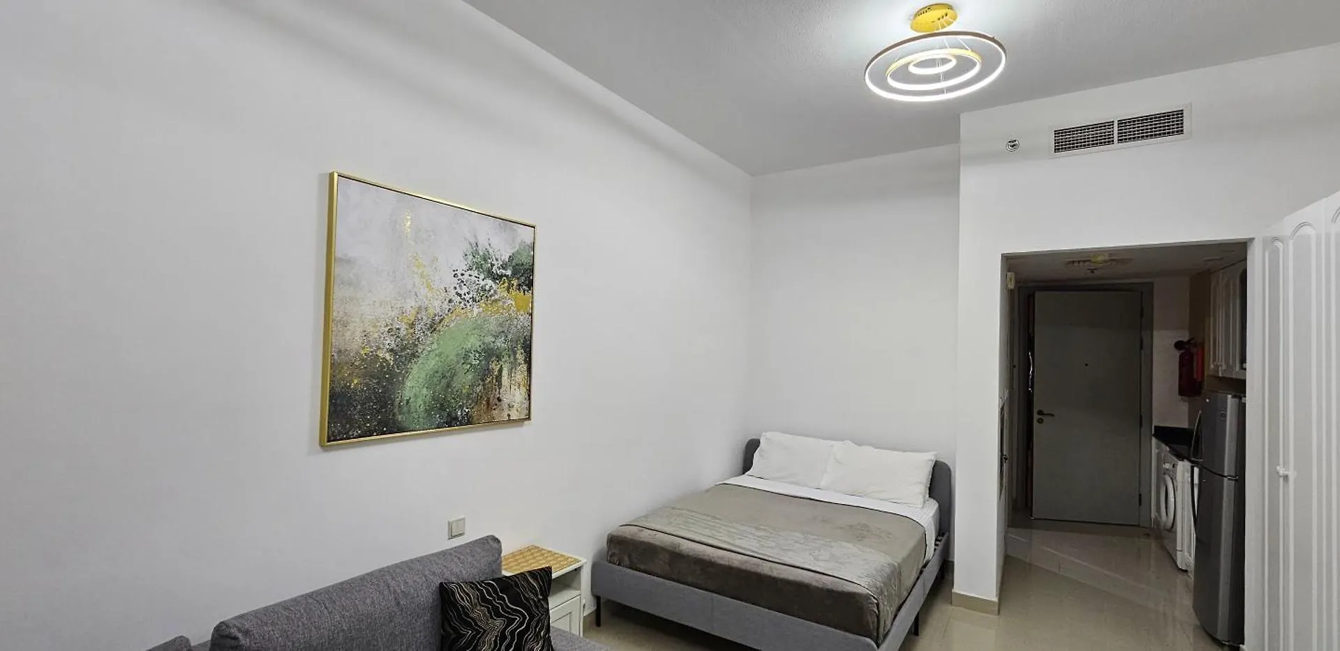 Apartment Star Studio Ras al-Khaimah