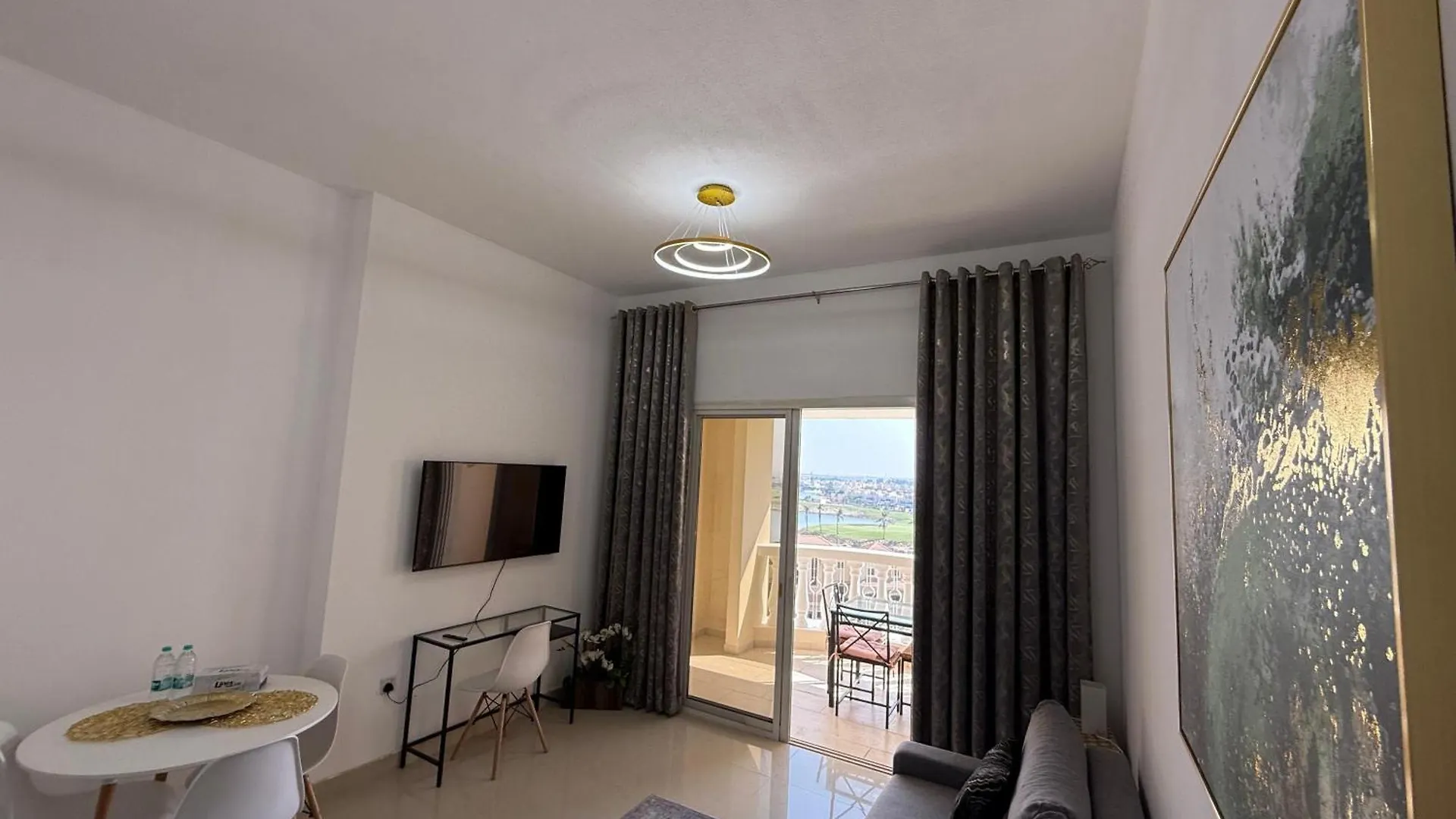 Apartment Star Studio Ras al-Khaimah United Arab Emirates