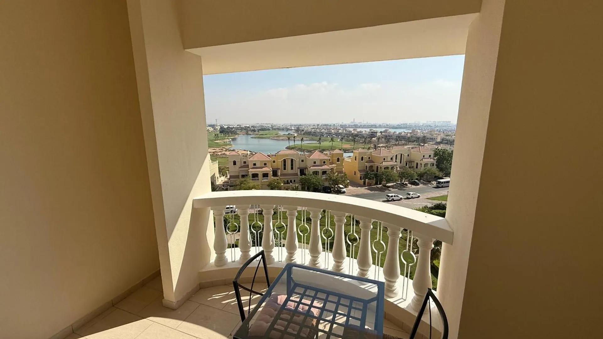 Apartment Star Studio Ras al-Khaimah United Arab Emirates