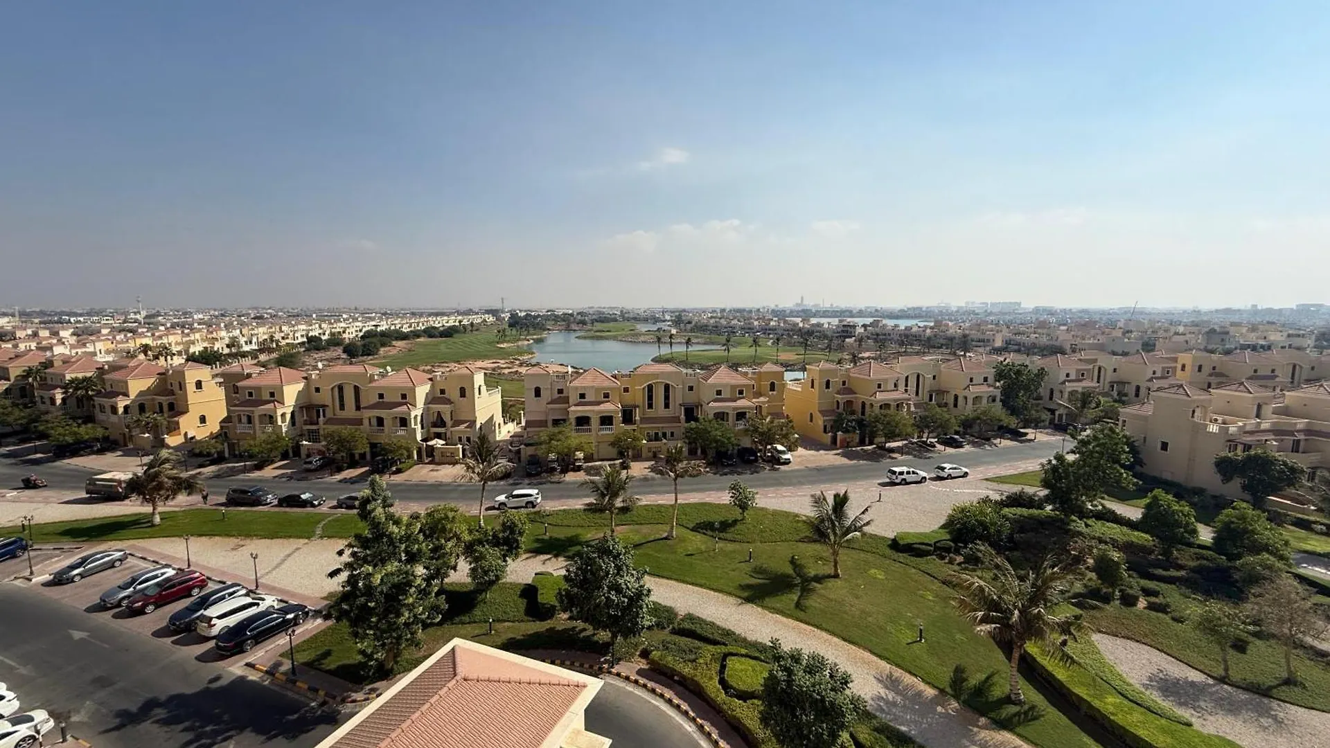 Star Studio Ras al-Khaimah 0*,