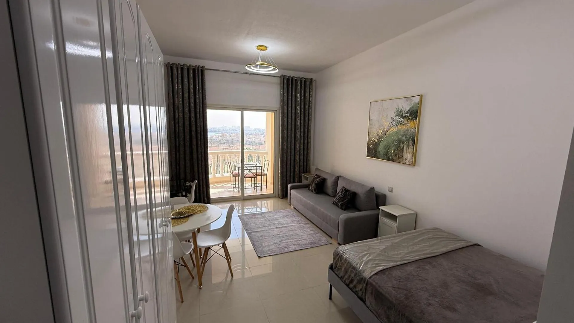 Star Studio Ras al-Khaimah